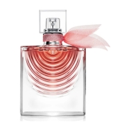 Lancome La Vie Est Belle Iris Absolu