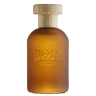 Bois 1920 Cannabis Dolce