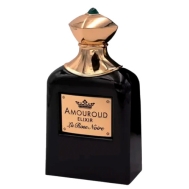 Amouroud La Rose Noire