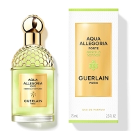 Guerlain Aqua Allegoria Forte Nerolia Vetiver