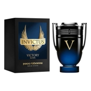 Paco Rabanne Invictus Victory Elixir