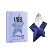 Thierry Mugler Angel Elixir