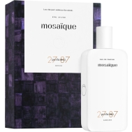 27 87 Perfumes Mosaique