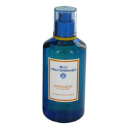 Acqua Di Parma Blu Mediterraneo Arancia Di Capri