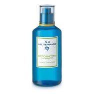 Acqua Di Parma Blu Mediterraneo Bergamotto Di Calabria