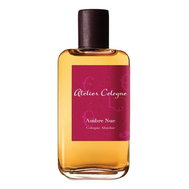 Atelier Cologne Ambre Nue