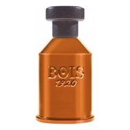 Bois 1920 Vento nel Vento
