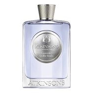 Atkinsons Lavender on the Rocks