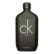 Calvin Klein CK Be
