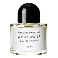 Byredo Gypsy Water