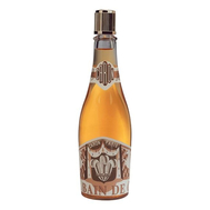 Caron Royal Bain de Caron
