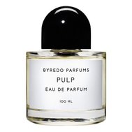 Byredo Pulp