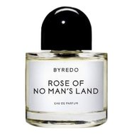 Byredo Rose of No Man’s Land