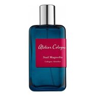 Atelier Cologne Sud Magnolia