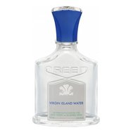 Creed Virgin Island Water