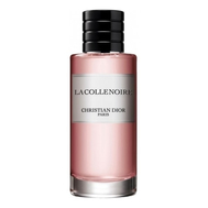 Christian Dior La Colle Noire