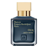 Francis Kurkdjian Oud Satin Mood
