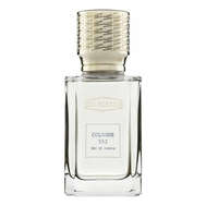 Ex Nihilo Cologne 352