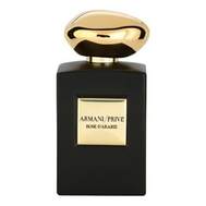 Armani Prive Rose d'Arabie