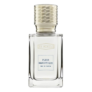 Ex Nihilo Fleur Narcotique