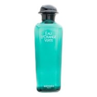 Hermes Eau D'Orange Verte