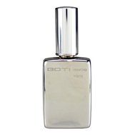 Goti White