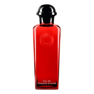 Hermes Eau de Rhubarbe Ecarlate