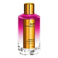 Mancera Roses& Chocolate