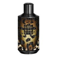 Mancera Wild Leather