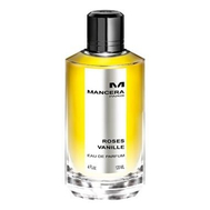 Mancera Roses Vanille