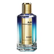 Mancera So Blue