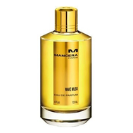 Mancera Wave Musk