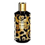 Mancera Wild Cherry
