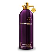 Montale Intense Cafe