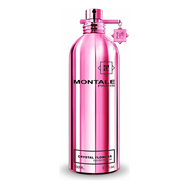 Montale Crystal Flowers