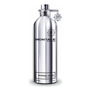 Montale Intense Tiare