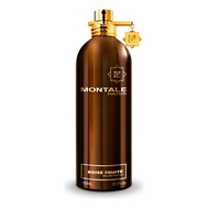 Montale Boise Fruite