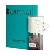 Nasomatto Blamage