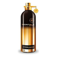 Montale Intense Pepper
