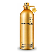 Montale Sunset Flowers