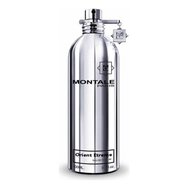 Montale Orient Extreme