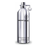 Montale Black Musk