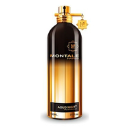 Montale Aoud Night