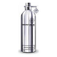 Montale Fruits Of The Musk