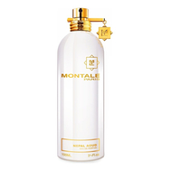 Montale Nepal Aoud
