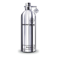 Montale Wild Pears