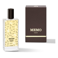 Memo Moon Fever