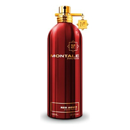 Montale Red Aoud