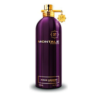 Montale Aoud Greedy