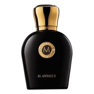 Moresque Al-Andalus